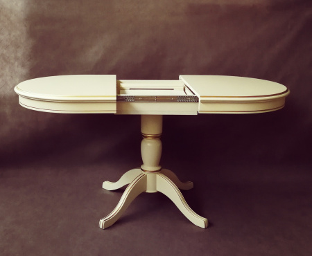 Стол Верона-ОВ