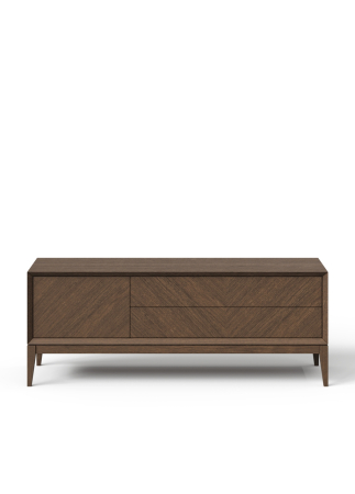 Тумба ТВ Одри/Audrey 1440