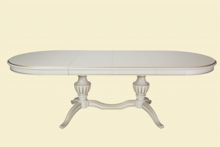 Стол Флоренция Лайт-3