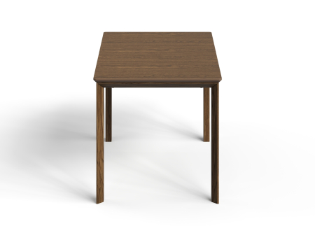 Стол Легно/LEGNO 140