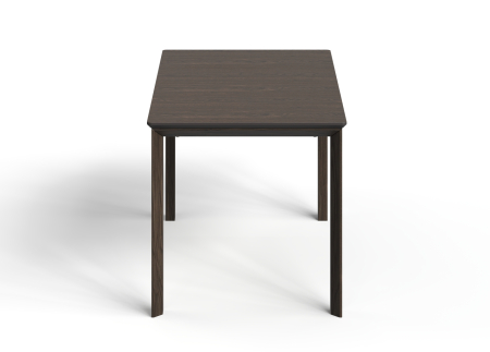 Стол Легно/LEGNO 120