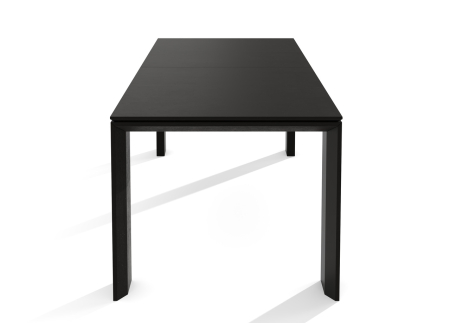 Стол Энли-3Д