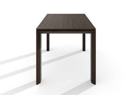 Стол Энли-Д