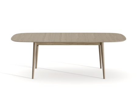 Стол овальный Q1600