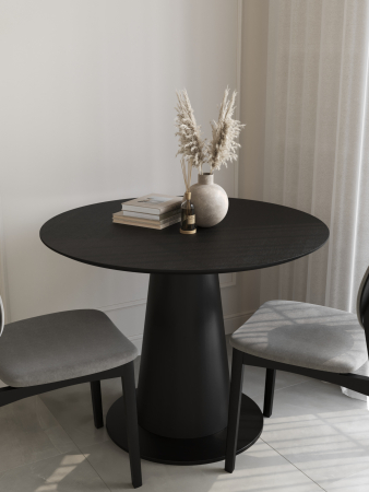 Стол Моника ТPL