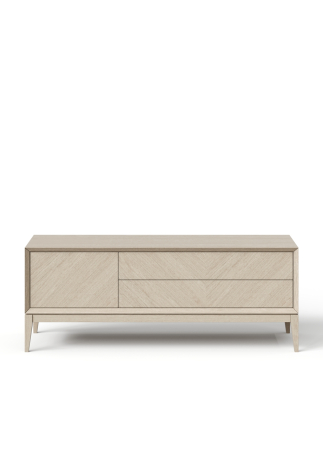 Тумба ТВ Одри/Audrey 1440