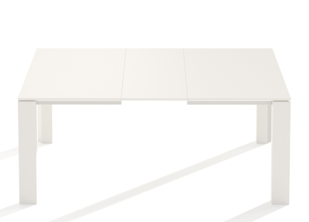 Стол Энли-3Д