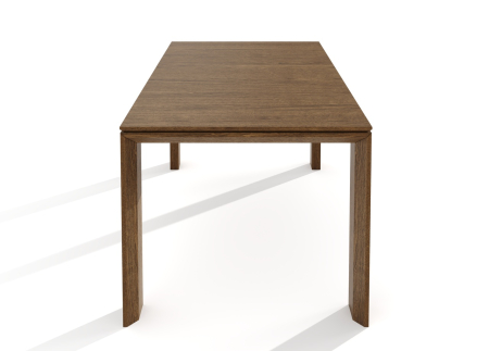 Стол Энли-3Д