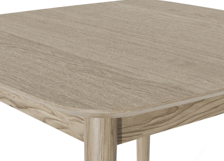 Стол квадратный Q800 