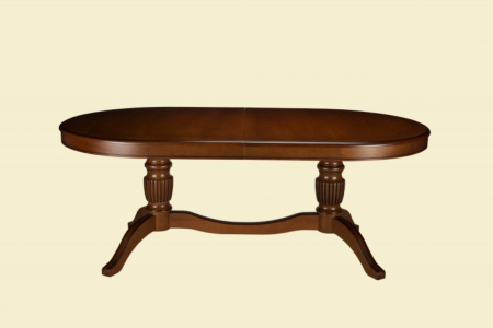 Стол Паола-6