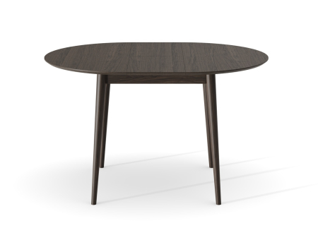 Стол круглый QR950