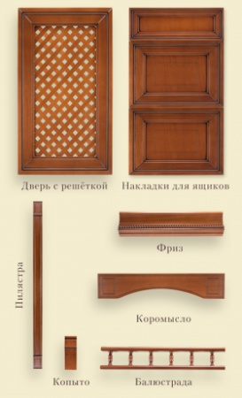 Анхель фото