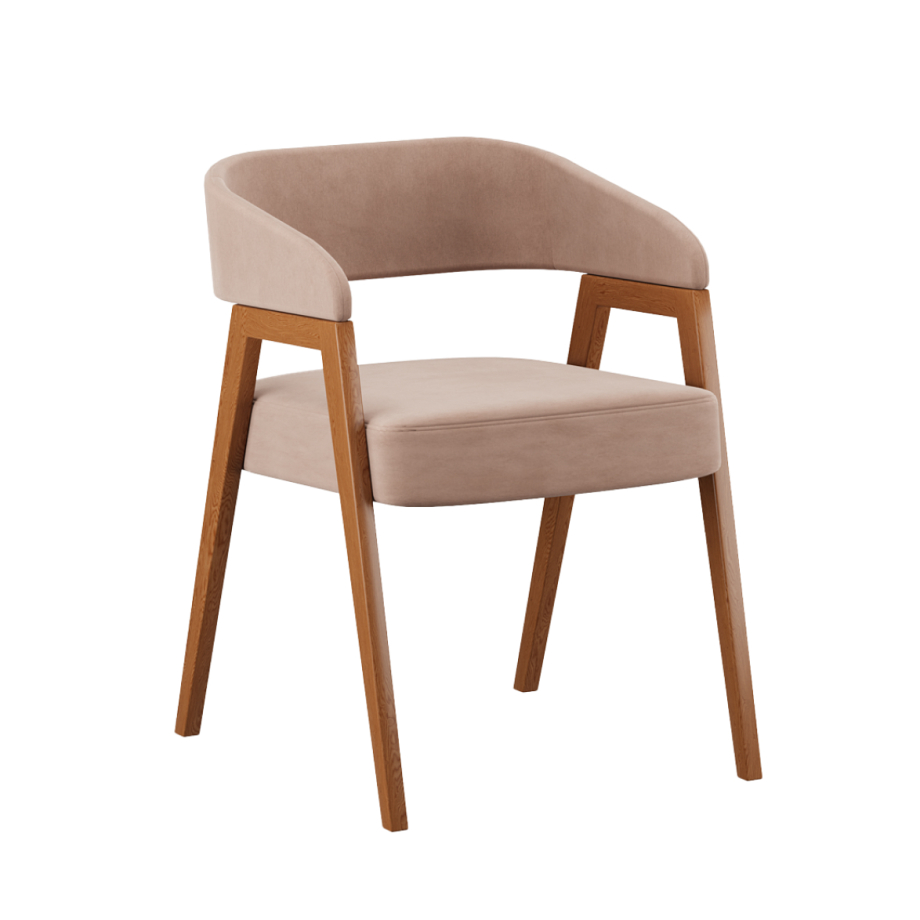 Cтул Ricco фото