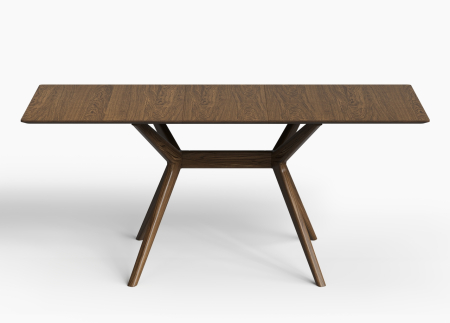 Стол Риччио140